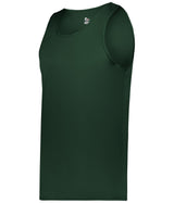 Augusta Sportswear B-CORE TANK- Augusta Sportswear 866200