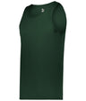 Augusta Sportswear B-CORE TANK- Augusta Sportswear 866200