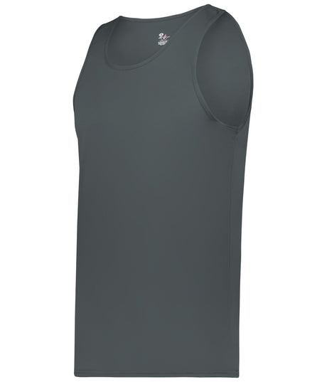 Augusta Sportswear B-CORE TANK- Augusta Sportswear 866200