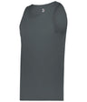 Augusta Sportswear B-CORE TANK- Augusta Sportswear 866200