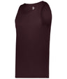 Augusta Sportswear B-CORE TANK- Augusta Sportswear 866200