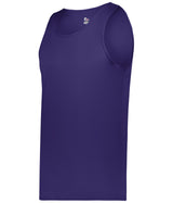 Augusta Sportswear B-CORE TANK- Augusta Sportswear 866200