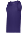 Augusta Sportswear B-CORE TANK- Augusta Sportswear 866200