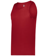 Augusta Sportswear B-CORE TANK- Augusta Sportswear 866200