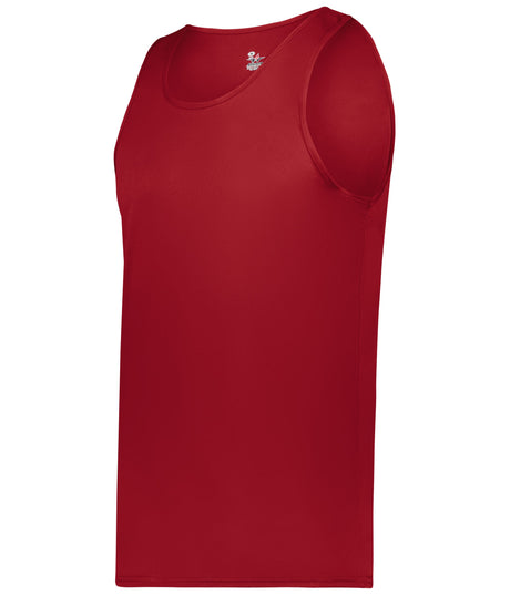 Augusta Sportswear B-CORE TANK- Augusta Sportswear 866200