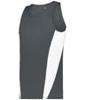 Augusta Sportswear STRIDE SINGLET- Augusta Sportswear 866700