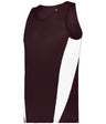 Augusta Sportswear STRIDE SINGLET- Augusta Sportswear 866700