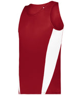 Augusta Sportswear STRIDE SINGLET- Augusta Sportswear 866700