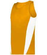 Augusta Sportswear STRIDE SINGLET- Augusta Sportswear 866700