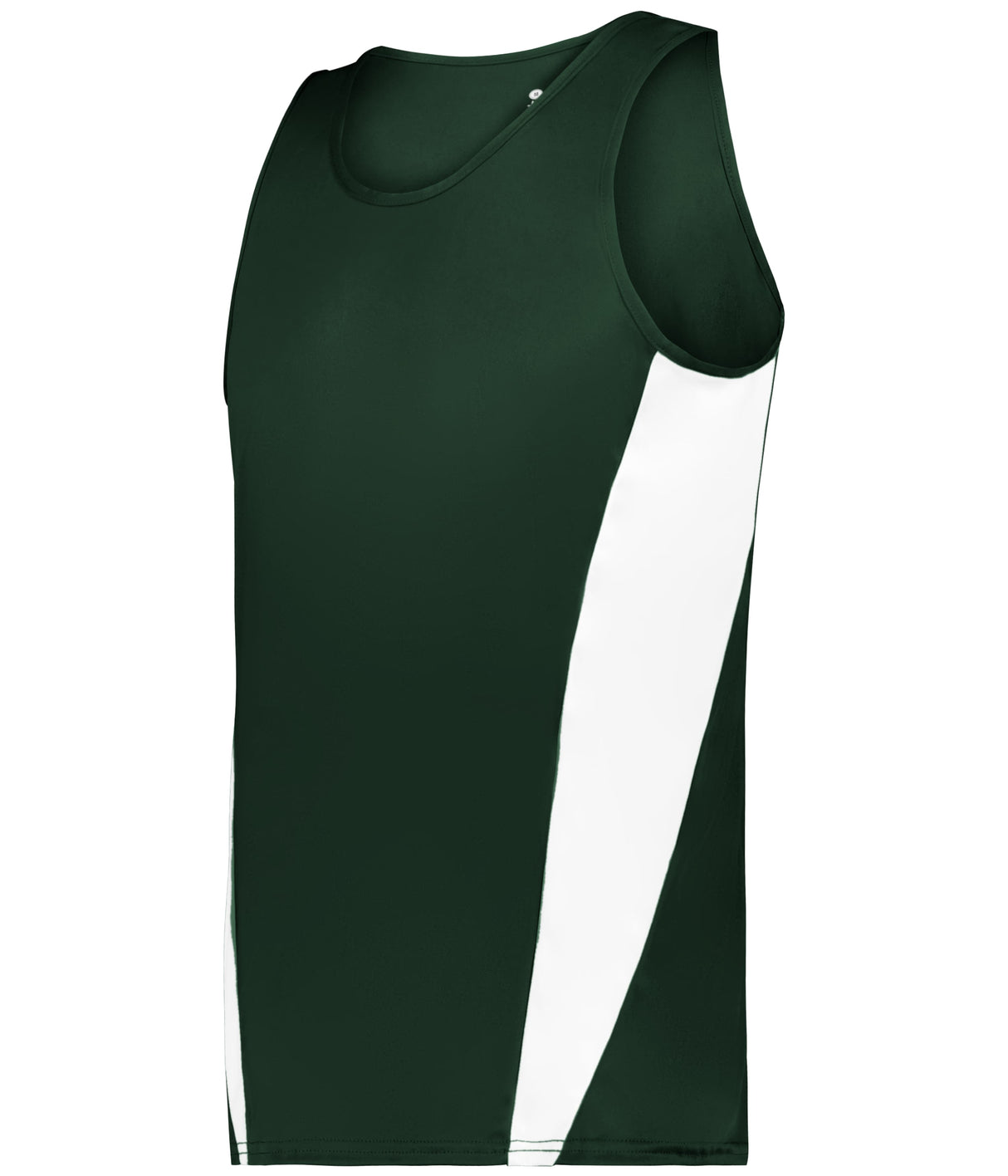 Augusta Sportswear STRIDE SINGLET- Augusta Sportswear 866700