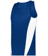Augusta Sportswear STRIDE SINGLET- Augusta Sportswear 866700