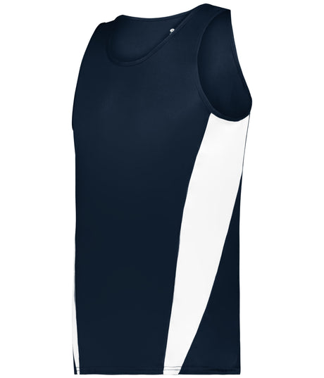 Augusta Sportswear STRIDE SINGLET- Augusta Sportswear 866700
