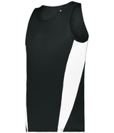 Augusta Sportswear STRIDE SINGLET- Augusta Sportswear 866700