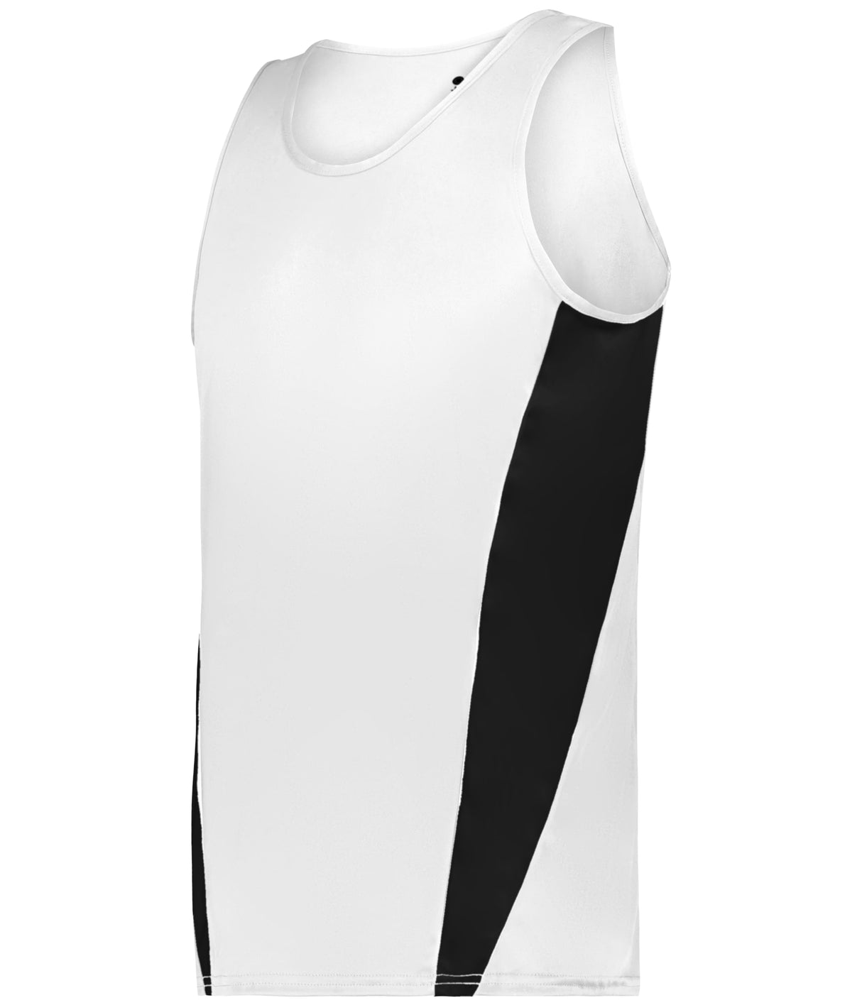 Augusta Sportswear STRIDE SINGLET- Augusta Sportswear 866700