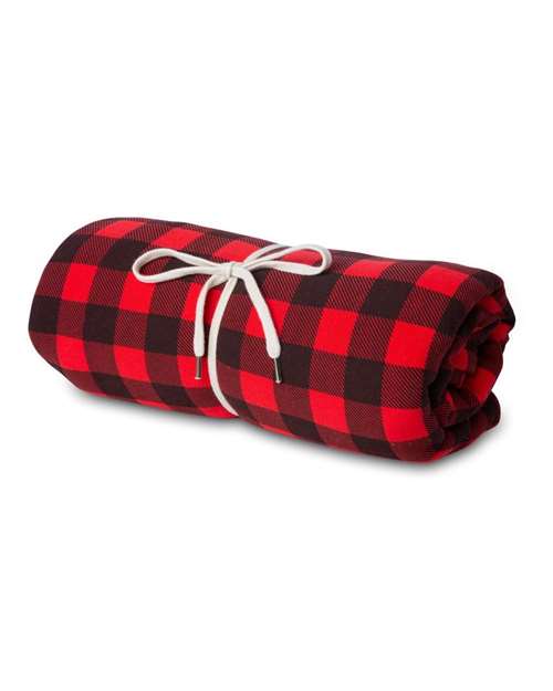 Independent Trading Co. Special Blend Blanket - Independent Trading Co. INDBKTSB