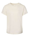 BELLA + CANVAS Toddler Jersey Tee - BELLA + CANVAS 3001T