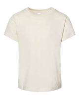 BELLA + CANVAS Toddler Jersey Tee - BELLA + CANVAS 3001T