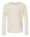 Bella + Canvas 3501Y Youth Jersey Long Sleeve Tee