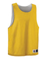 Alleson Athletic Youth Lacrosse Reversible Pinnie - Alleson Athletic LP001Y