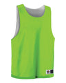 Alleson Athletic Youth Lacrosse Reversible Pinnie - Alleson Athletic LP001Y