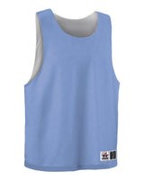 Alleson Athletic Women's Lacrosse Reversible Pinnie - Alleson Athletic LP001W