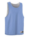 Alleson Athletic Women's Lacrosse Reversible Pinnie - Alleson Athletic LP001W