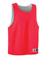 Alleson Athletic Women's Lacrosse Reversible Pinnie - Alleson Athletic LP001W