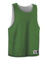 Alleson Athletic Women's Lacrosse Reversible Pinnie - Alleson Athletic LP001W