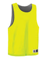 Alleson Athletic Women's Lacrosse Reversible Pinnie - Alleson Athletic LP001W