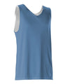 Alleson Athletic Men's Reversible Tank - Alleson Athletic 506CR