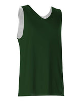 Alleson Athletic Men's Reversible Tank - Alleson Athletic 506CR