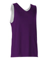 Alleson Athletic Men's Reversible Tank - Alleson Athletic 506CR