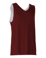 Alleson Athletic Men's Reversible Tank - Alleson Athletic 506CR