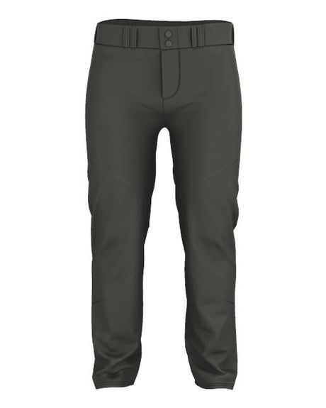 Alleson Athletic Men's Crush Premier Baseball Pants - Alleson Athletic 655WLP