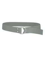 Alleson Athletic Football Belt 1" Width - Alleson Athletic 3FBLA