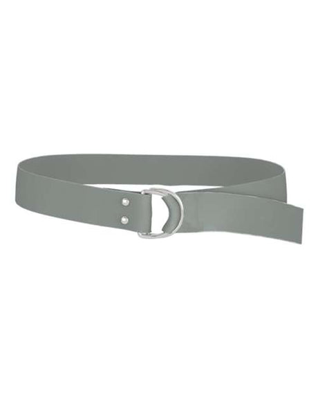 Alleson Athletic Football Belt 1" Width - Alleson Athletic 3FBLA