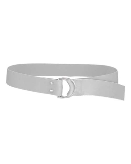 Alleson Athletic Football Belt 1" Width - Alleson Athletic 3FBLA
