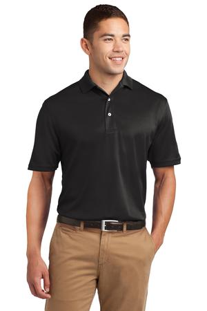 Men's Dri-Mesh Polo