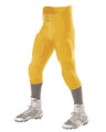 Alleson Athletic Youth Intergrated Football Pants - Alleson Athletic 689SY