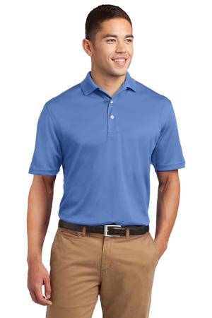 Men's Dri-Mesh Polo