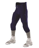 Alleson Athletic Youth Intergrated Football Pants - Alleson Athletic 689SY