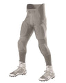 Alleson Athletic Youth Intergrated Football Pants - Alleson Athletic 689SY