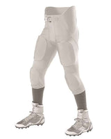 Alleson Athletic Youth Intergrated Football Pants - Alleson Athletic 689SY