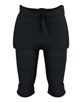 Alleson Athletic Men's Solo Football Pants - Alleson Athletic 687P
