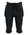 Alleson Athletic Men's Solo Football Pants - Alleson Athletic 687P