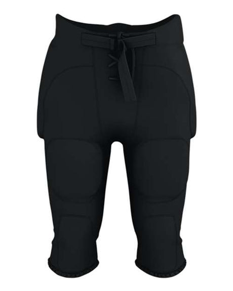 Alleson Athletic Men's Solo Football Pants - Alleson Athletic 687P
