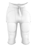 Alleson Athletic Men's Solo Football Pants - Alleson Athletic 687P