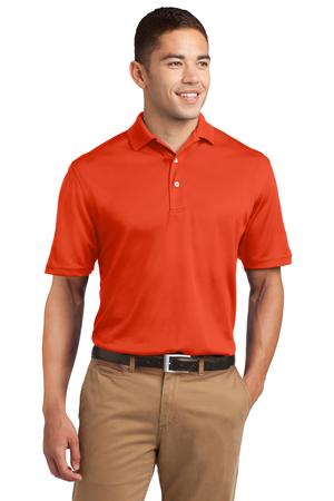 Men's Dri-Mesh Polo