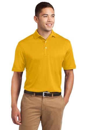 Men's Dri-Mesh Polo