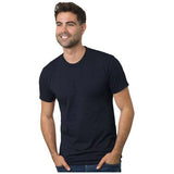 Bayside Unisex USA-Made Triblend T-Shirt - Bayside 5710